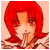 :iconmia-blackrose: