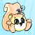 :iconmia-bum: