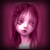 :iconmia-cat: