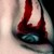 :iconmia-chan-p: