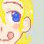 :iconmia-chan12: