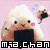 :iconmia-chan17: