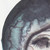 :iconmia-ellie: