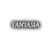 :iconmia-fantasia:
