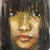 :iconmia-foreveryoung: