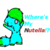 :iconmia-girl: