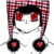 :iconmia-is-vampire:
