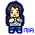 :iconmia-izumi:
