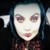 :iconmia-jane-photography:
