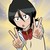 :iconmia-kashi: