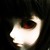 :iconmia-khairi: