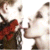:iconmia-kia: