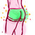 :iconmia-lapera:
