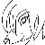 :iconmia-lia: