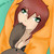:iconmia-lin: