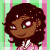 mia-lunaria :iconmia-lunaria: