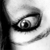 :iconmia-margarita: