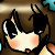 :iconmia-may234: