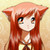 :iconmia-merridew: