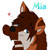 :iconmia-miou: