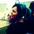 :iconmia-misery: