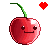 :iconmia-moo-cowz: