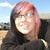:iconmia-mooo: