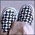 :iconmia-mulle-katz: