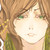 :iconmia-nxy: