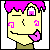 :iconmia-of-legend: