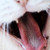 :iconmia-ou: