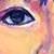 :iconmia-p: