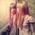 :iconmia-rlz:
