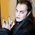 :iconmia-ryn: