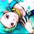 :iconmia-saridzava: