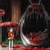 :iconmia-shelle: