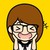 :iconmia-takahashi: