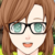 :iconmia-takahashi: