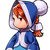 :iconmia-takamory: