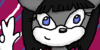:iconmia-the-cat-fans: