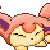 :iconmia-the-espeon: