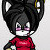 :iconmia-the-panther: