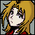 :iconmia-the-sexy-muffin: