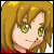 :iconmia-the-sexy-muffin: