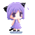 :iconmia-toby:
