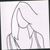:iconmia121-cat: