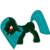 :iconmia1234mio1234: