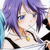 :iconmia1332: