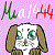 :iconmia1444:
