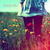 :iconmia16: